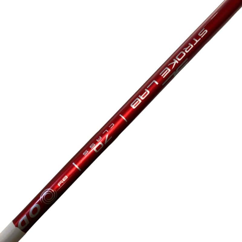 �v�g�h�s�d�@�g�n�s�@�a�k�`�b�j�@�r�d�u�d�m�@�R�S�C���`