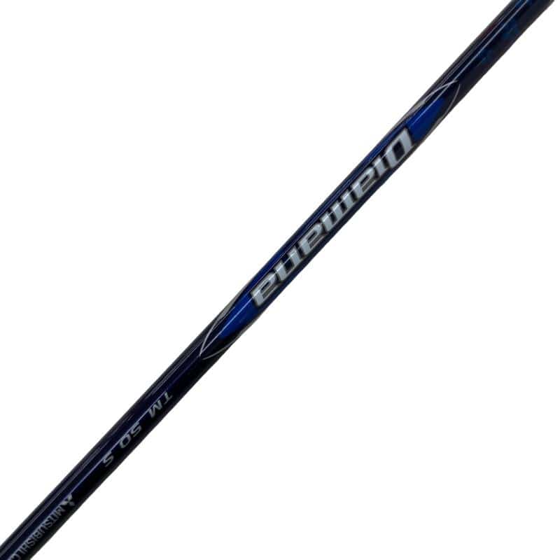 �p���P�O�@�l�`�w�@�@�X°