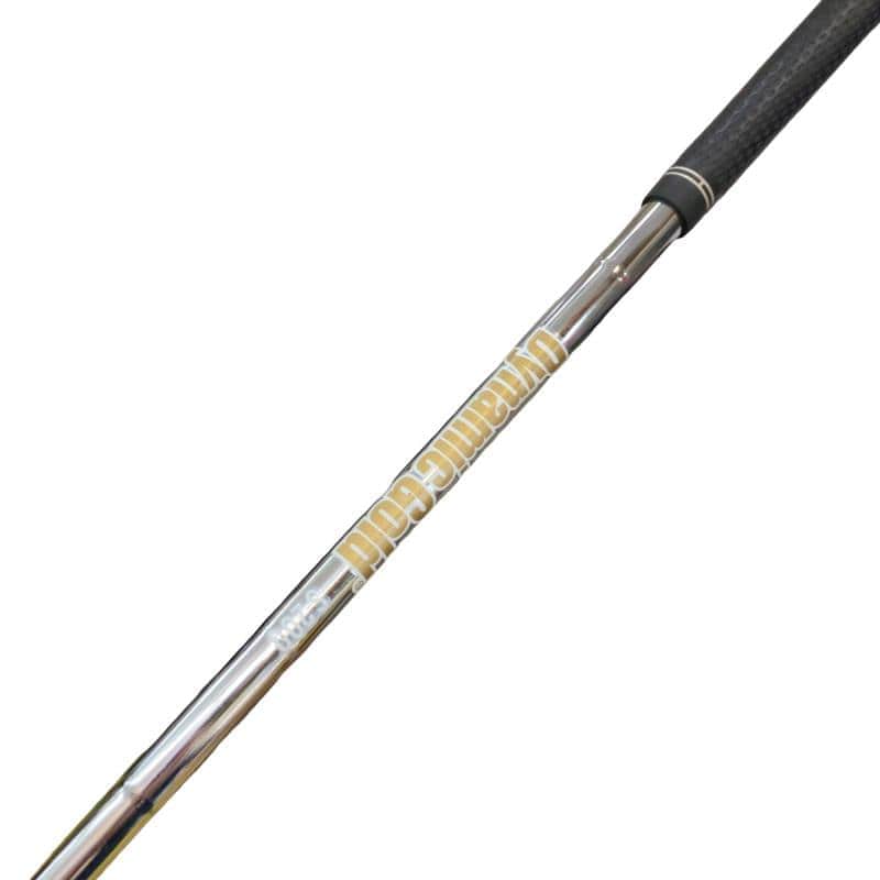 �b�����������������@�q�s�w�@�y�h�o�b�n�q�d�@�c�A�[�T�e���@�T�W°�^�P�O°�@�l�h�c