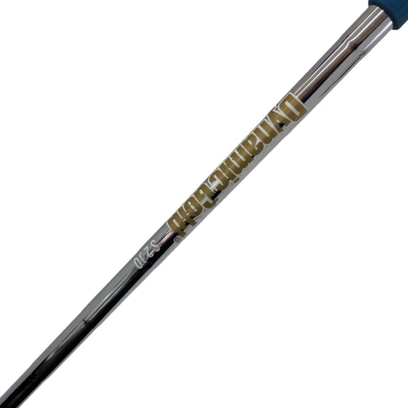 �b�����������������@�q�s�w�|�U�@�y�h�o�b�n�q�d�@�c�A�[�T�e���@�T�W°�^�P�O°�@�l�h�c