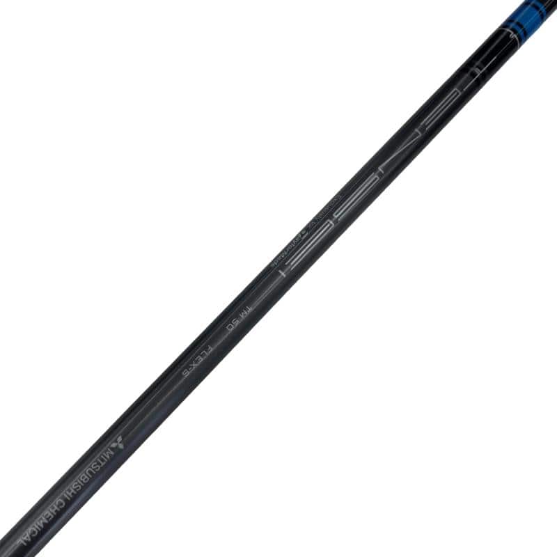 �r�h�l�@�l�`�w�@�P�O�D�T°