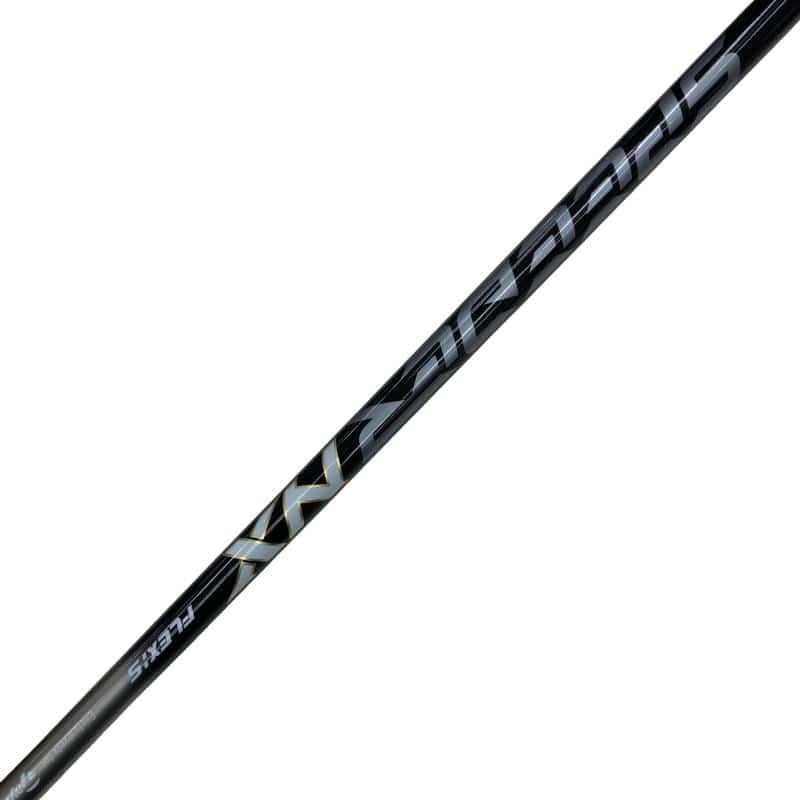 �r�s�d�`�k�s�g�@�f�k�n�h�q�d�@�@�X�D�T°