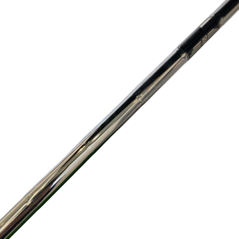 �u�n�j�d�x�@�r�o�h�m�@�l�h�k�k�d�c�@�r�l�P�O�@�c�A�[�N�����@�U�O°�^�O�W°�l