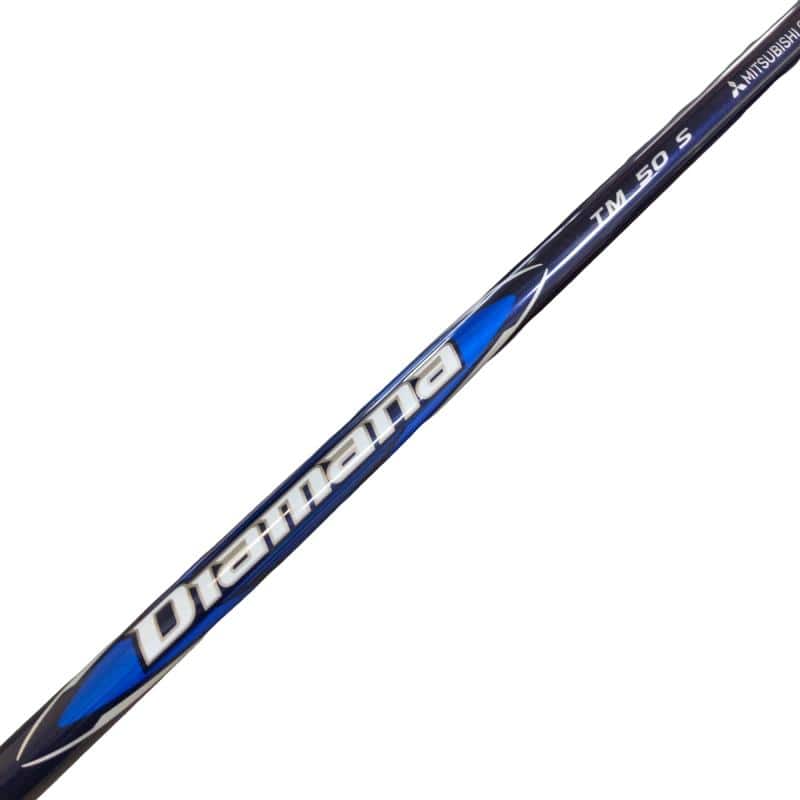 �p���P�O�@�l�`�w�@�@�X°