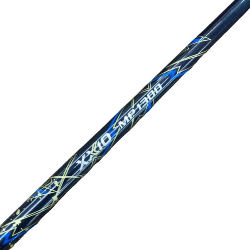 �w�w�h�n�i�Q�O�Q�S�j�@�g�S