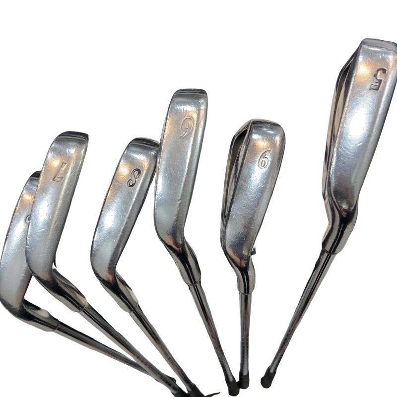 �w�w�h�n�@�e�n�q�f�d�c�@�@�U�r�i���{���F�U�{�Z�b�g�j