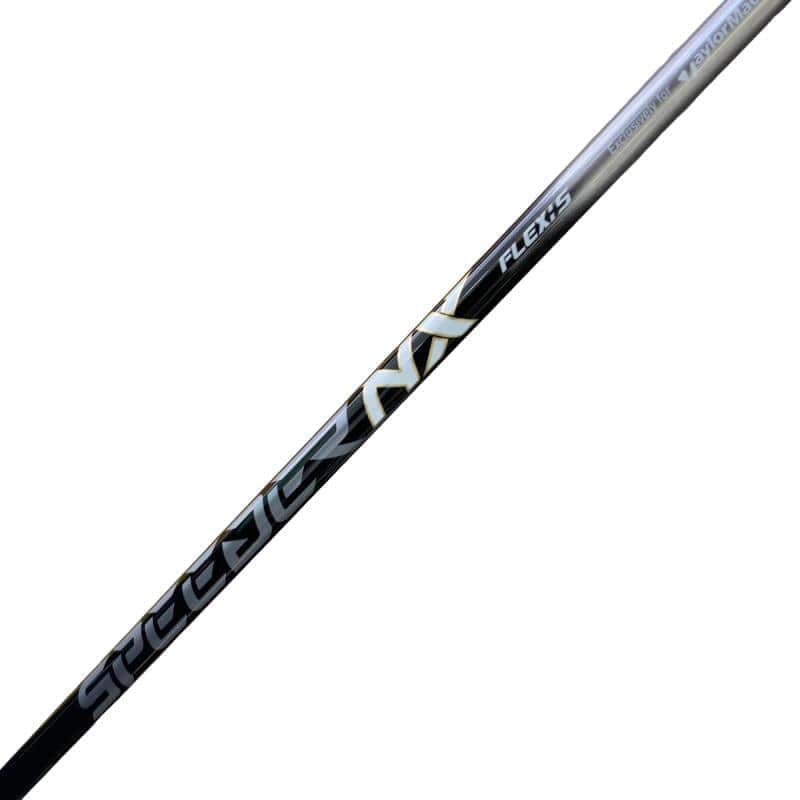 �r�s�d�`�k�s�g�@�f�k�n�h�q�d�@�P�O�D�T°