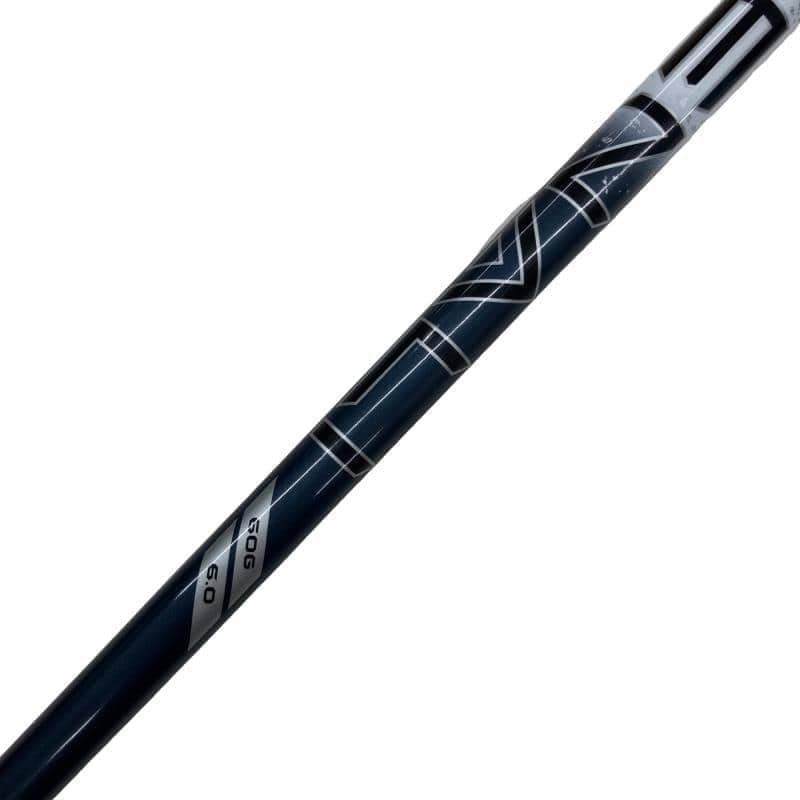 �o�`�q�`�c�x�l�@�������@�@�X°