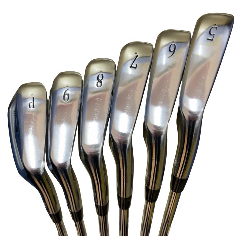 �l�o�|�g�T�@�U�r�i���{���F�U�{�Z�b�g�j