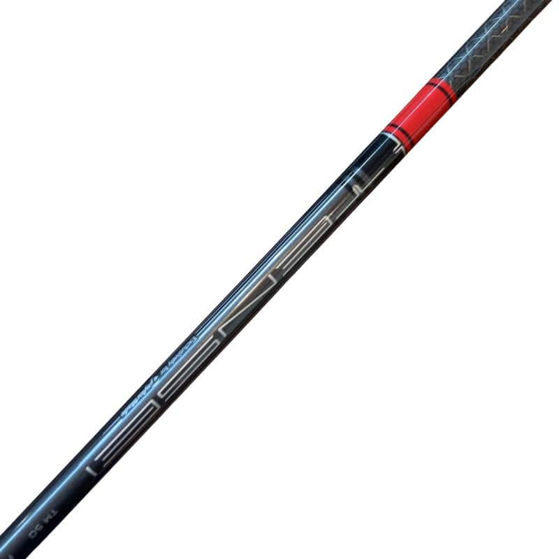 �r�s�d�`�k�s�g�Q�@�P�O�D�T°