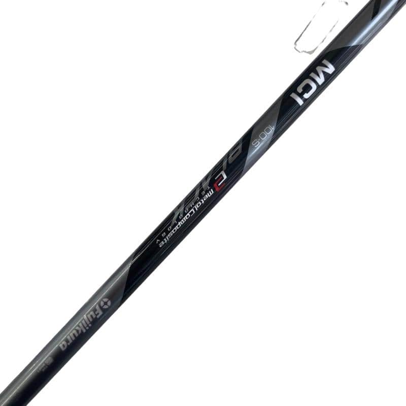 �r�h�l�Q�@�l�`�w�@�t�R