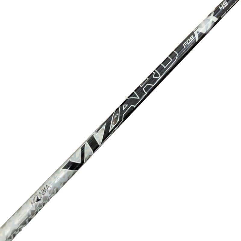 �a�d�q�d�r�@�m�w�@�P�O�D�T°