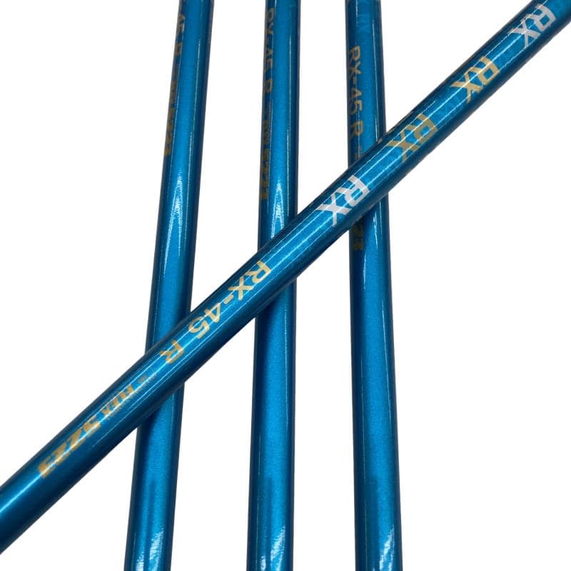 �w�w�h�n�i�Q�O�Q�Q�j�@�������@�T�r�i���{���F�S�{�Z�b�g�j