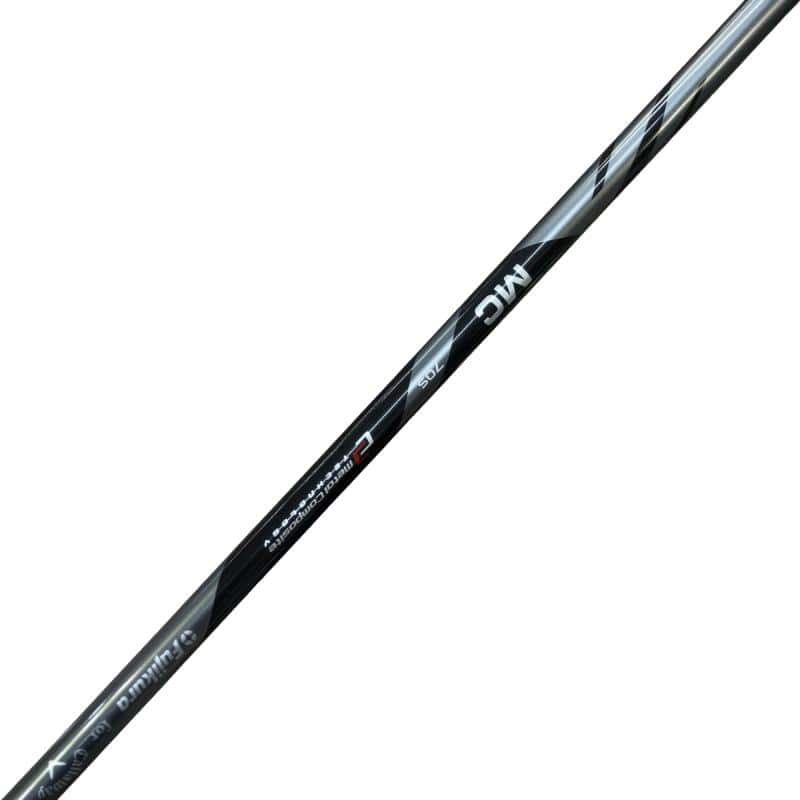 �o�`�q�`�c�x�l�@�Q�S°