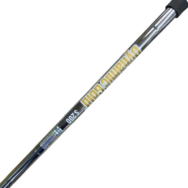 �n�o�t�r�@�N�����@�T�O°�^�P�O°�r