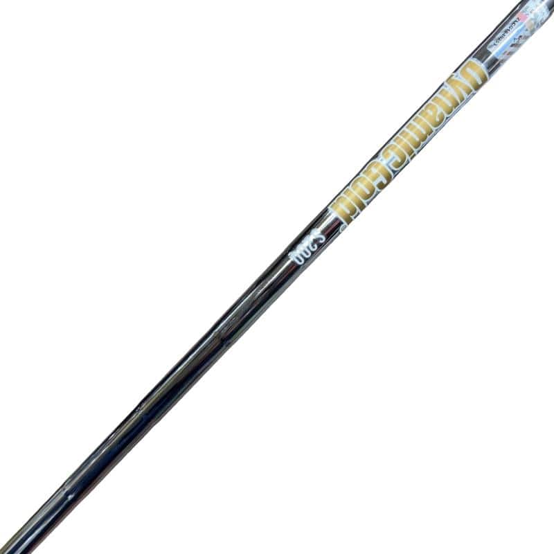 �n�o�t�r�@�N�����@�T�U°�^�P�Q°�r