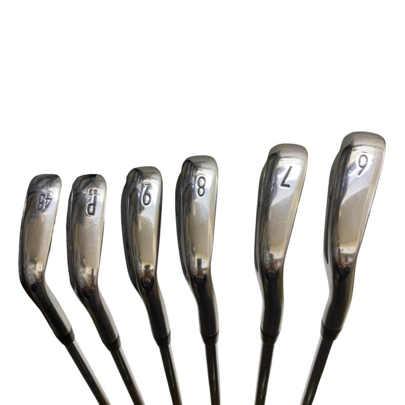 �s���������������@�s�Q�O�O�@�W�r�i���{���F�U�{�Z�b�g�j