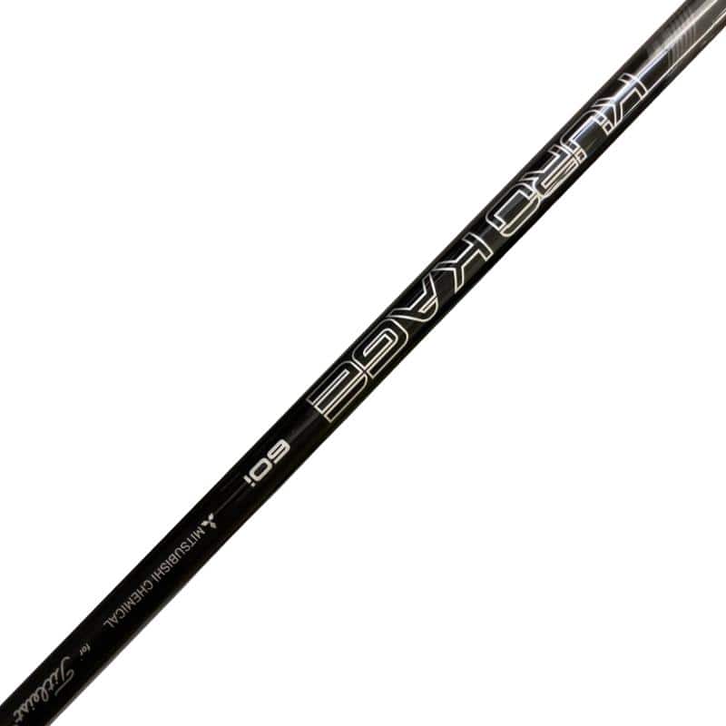 �s���������������@�s�Q�O�O�@���T