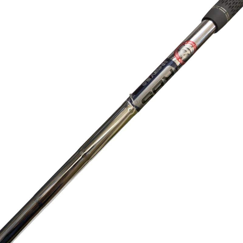 �s�����������@�l�������@�l�h�k�k�d�c�@�f�q�h�m�c�@�g�h�|�s�n�d�i�Q�O�Q�Q�j�@�T�W°�^�P�R°