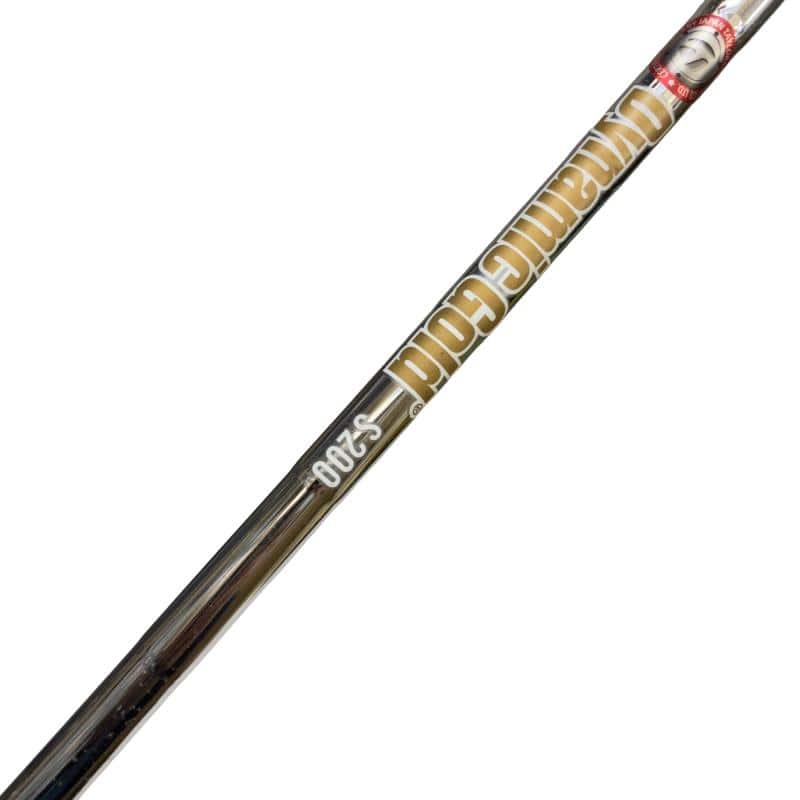 �s�����������@�l�������@�l�h�k�k�d�c�@�f�q�h�m�c�@�g�h�|�s�n�d�i�Q�O�Q�Q�j�@�T�W°�^�P�O°