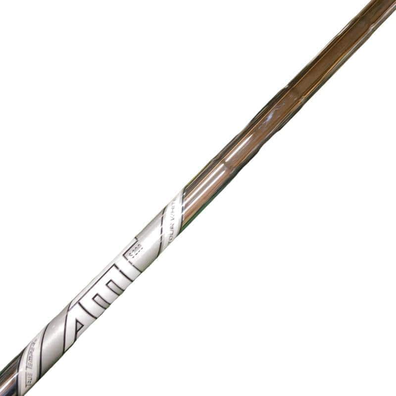 �W�P�W�@�g�Q�@�P�X°