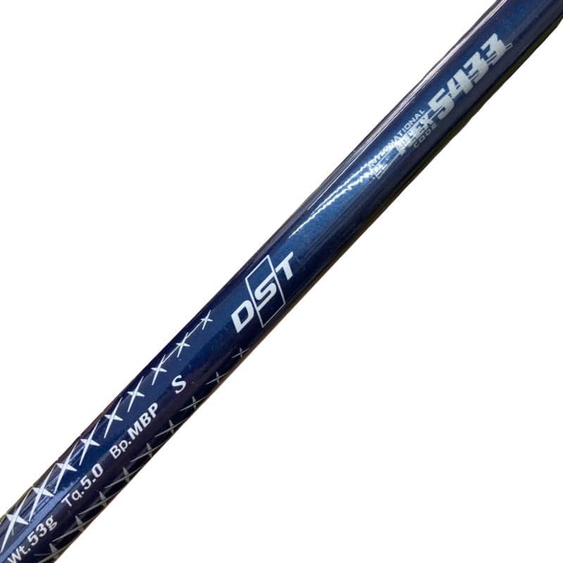 �w�w�h�n�i�Q�O�P�U�j�@�t�U