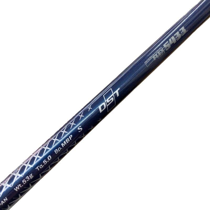 �w�w�h�n�i�Q�O�P�U�j�@�t�S