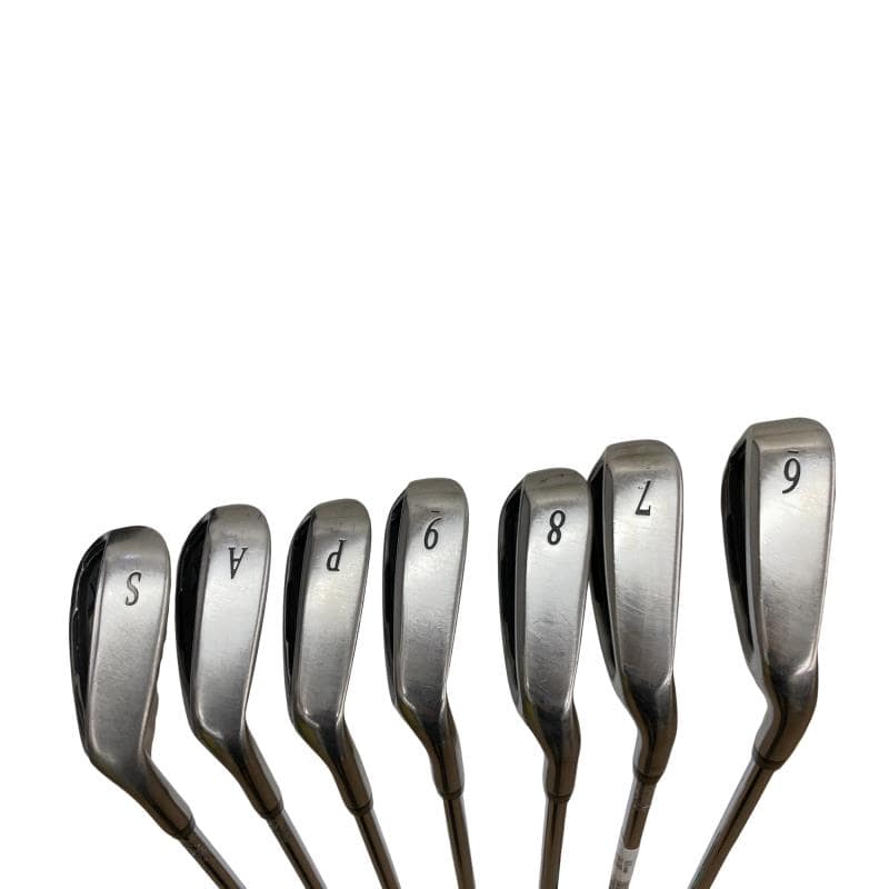 �w�w�h�n�i�Q�O�P�W�j�@�W�r�i���{���F�V�{�Z�b�g�j