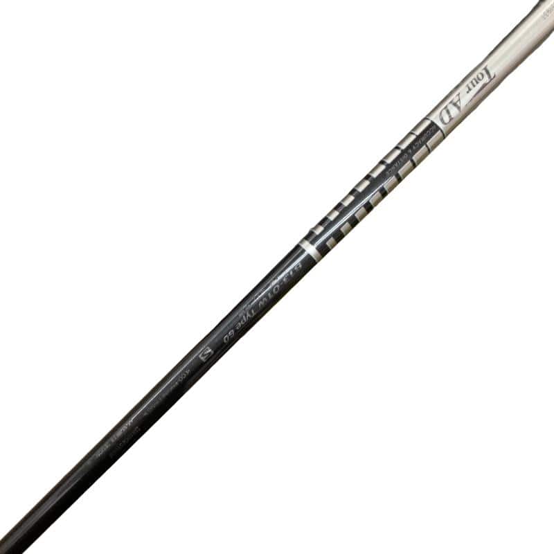 �s�n�t�q�r�s�`�f�d�@�w�|�e�v�i�Q�O�P�R�j�@�R�v