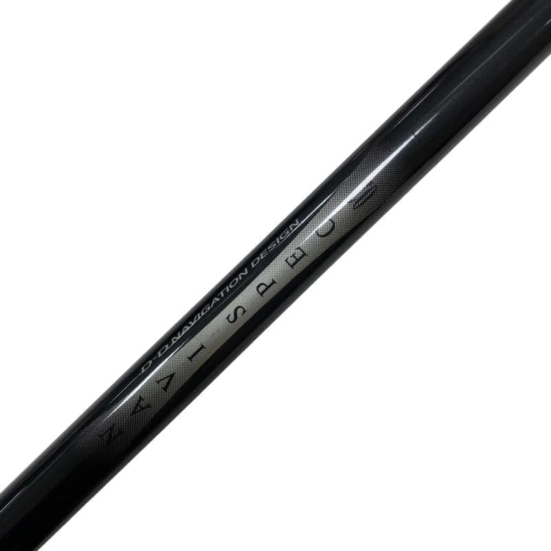 �o�q�d�r�`�f�d�@�m�����������������@�P�U°