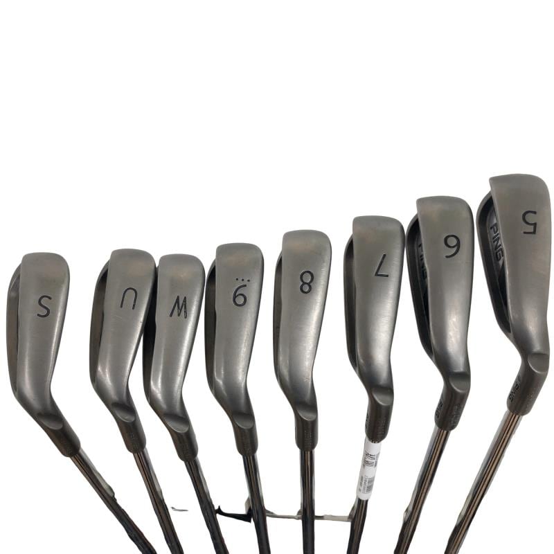 �f�R�O�@�@�W�r�i���{���F�W�{�Z�b�g�j