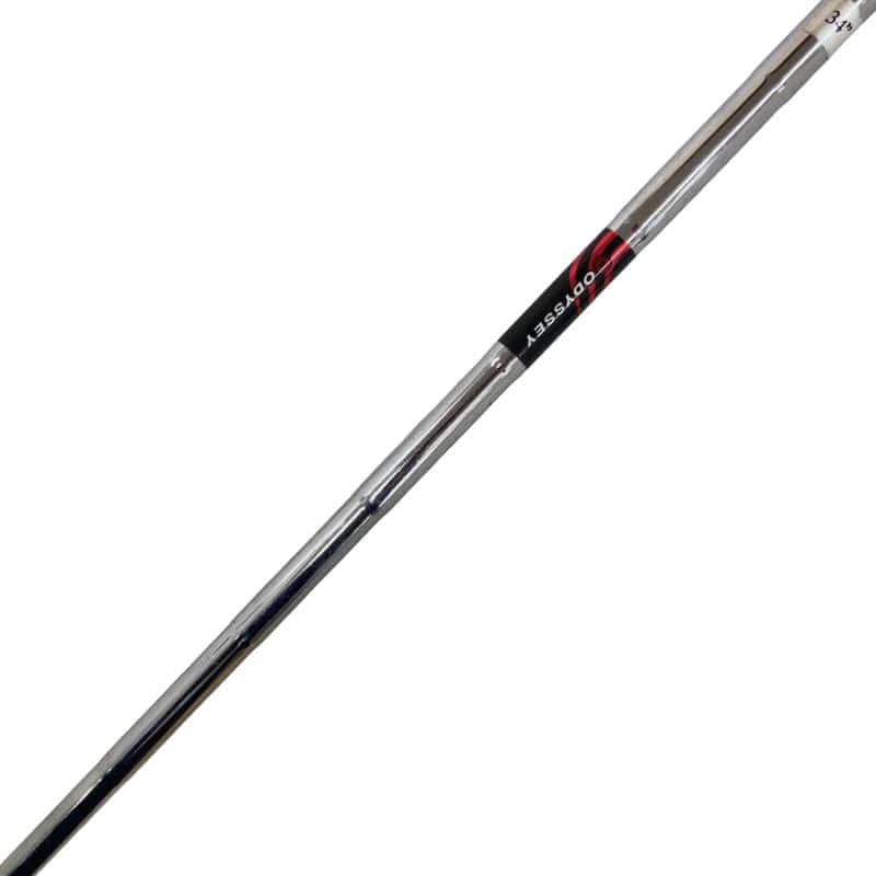 �s�`�m�j�@���P�@�R�S�C���`