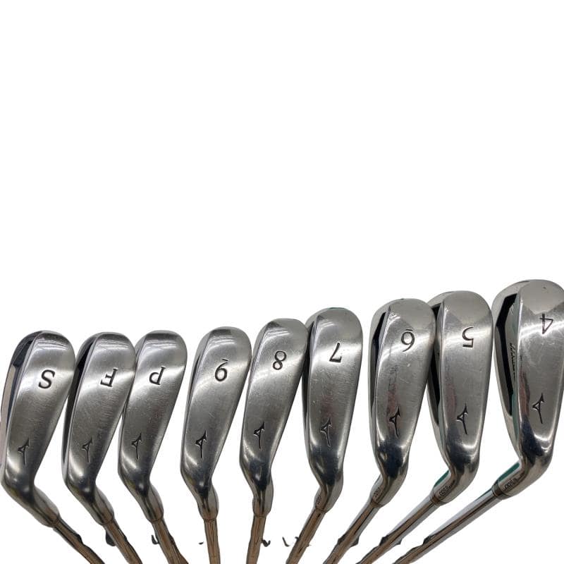 �i�o�w�@�d�T�O�O�@�s���|�e�`�b�d�@�X�r�i���{���F�X�{�Z�b�g�j