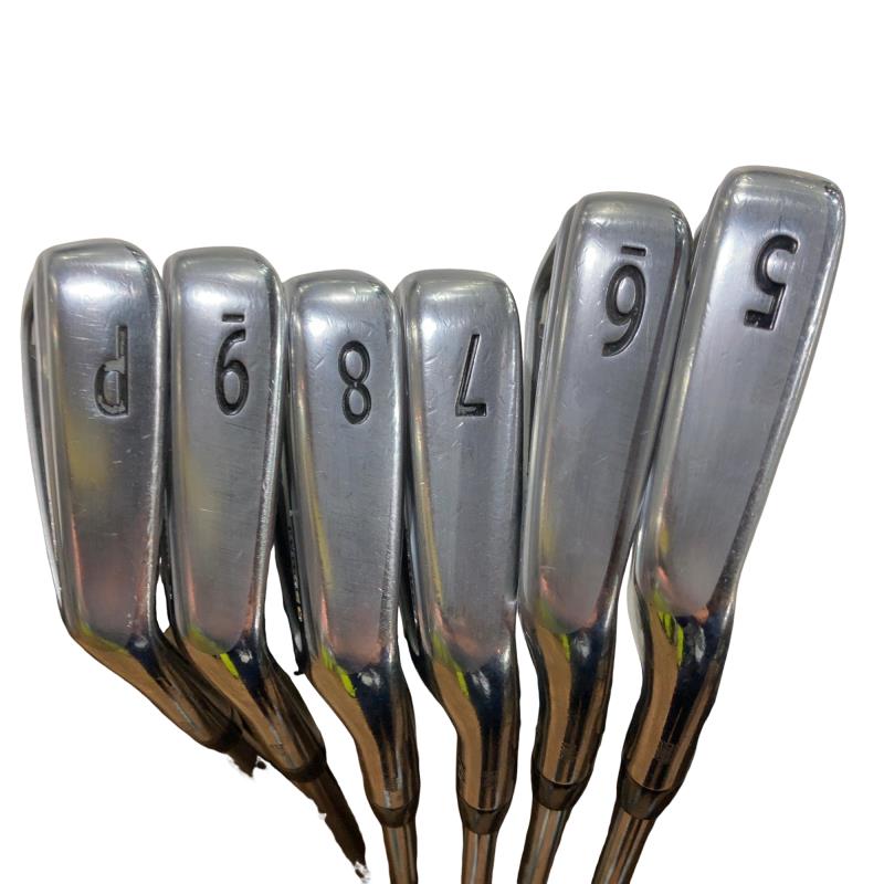 �s���������������@�`�o�Q�@�V�P�O�@�U�r�i���{���F�U�{�Z�b�g�j