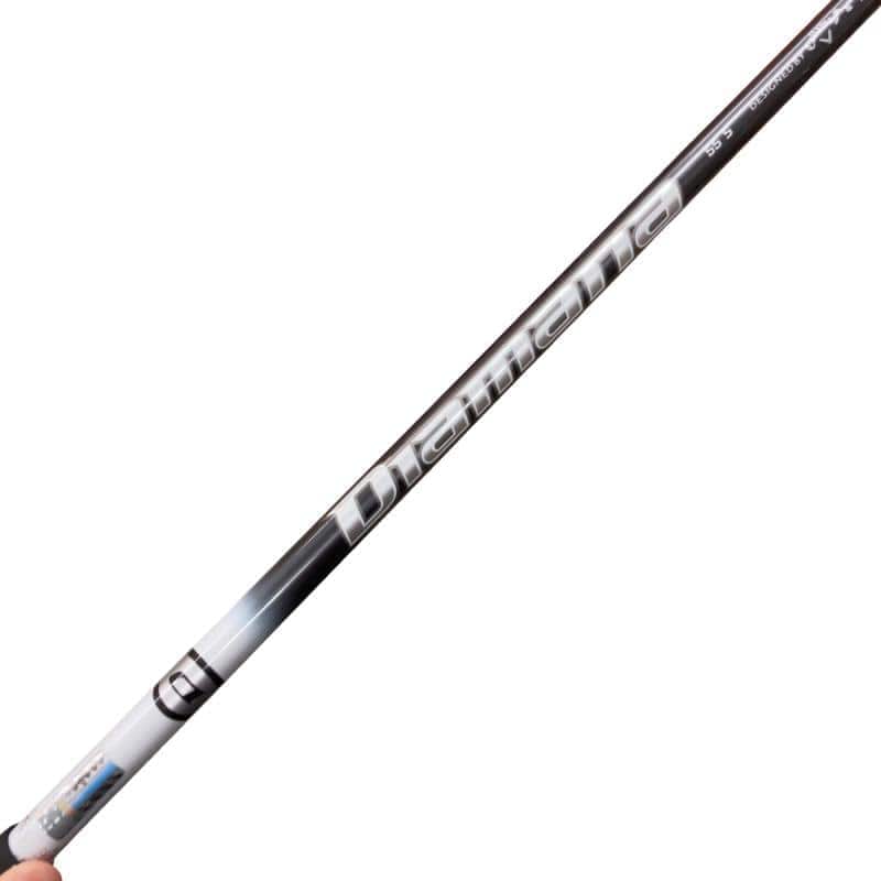 �`�o�d�w�i�Q�O�Q�P�j�@�t�T