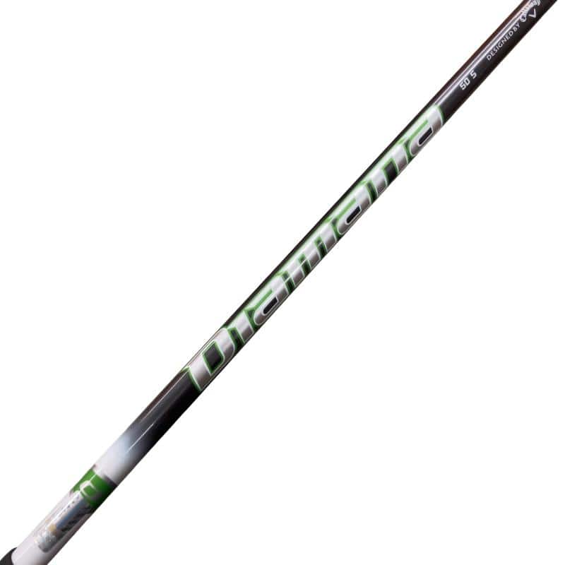 �d�o�h�b�@�r�o�d�d�c�@�T�v