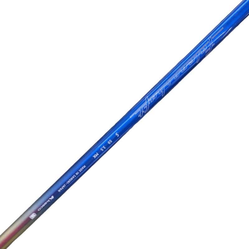 �o�n�v�d�q�@�s�n�q�m�`�c�n�@�t�e�n�@�`�h�q�@�c�c�@�P�O�D�T°