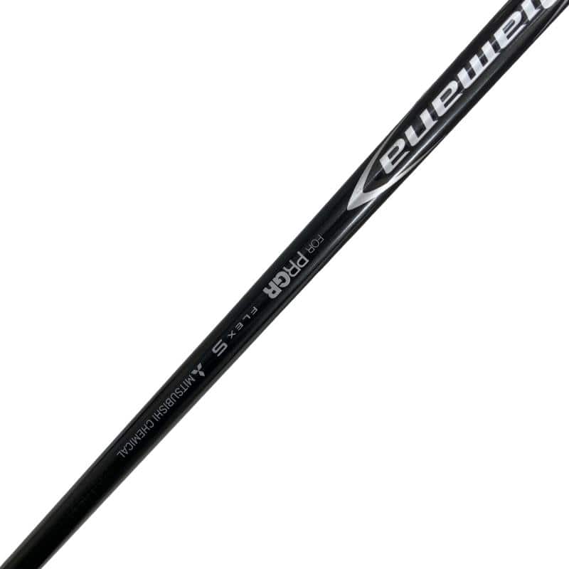 �q�r�@�T�i�Q�O�Q�O�j�@�R�v