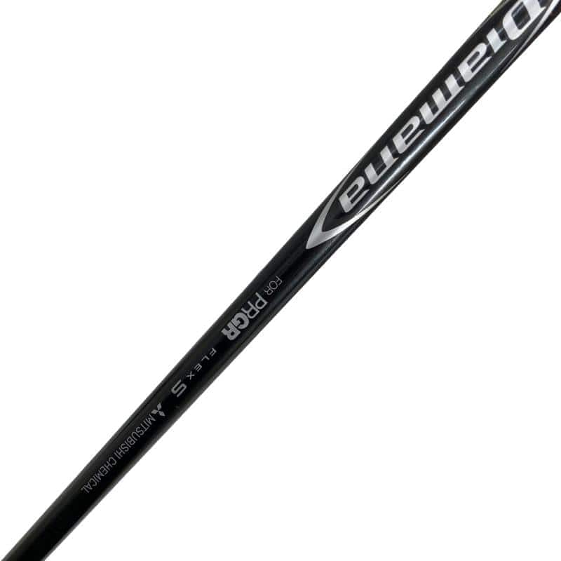 �q�r�@�T�i�Q�O�Q�O�j�@�T�v