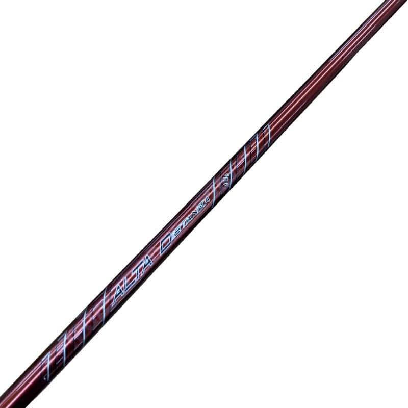 �f�S�O�O�@�l�`�w�@�P�O�D�T°