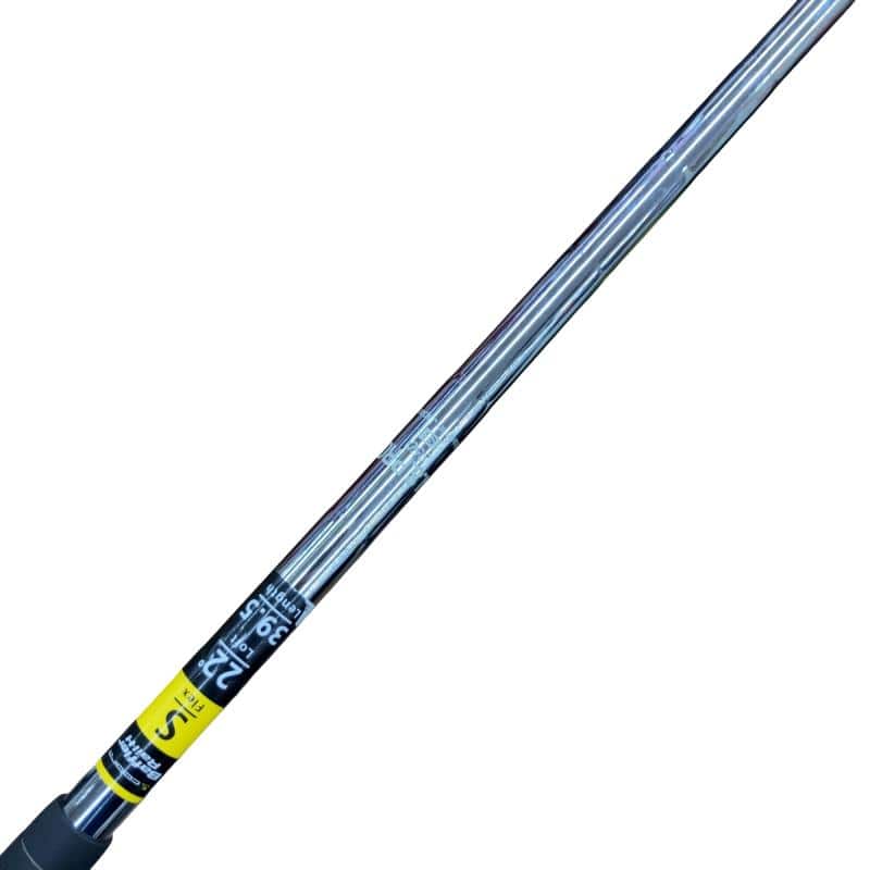 �a�������������@�q�������@�g�@�S�^�g