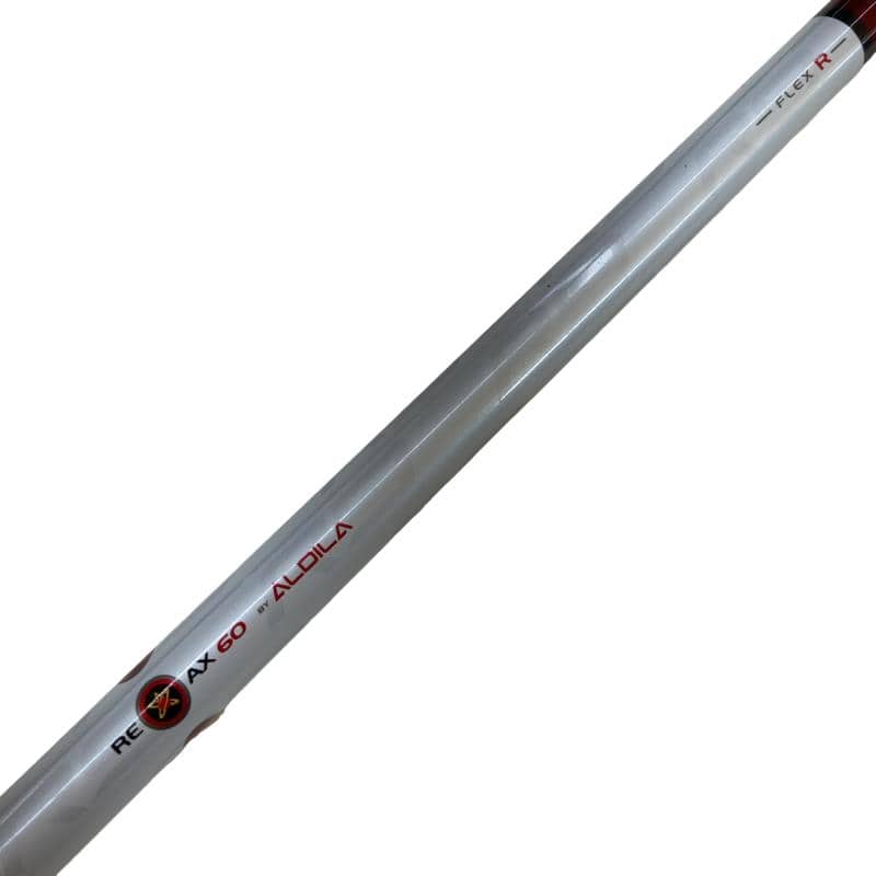 �q�P�P�@�@�X°