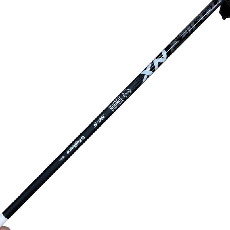 �p���P�O�@�l�`�w�@�P�O�D�T°