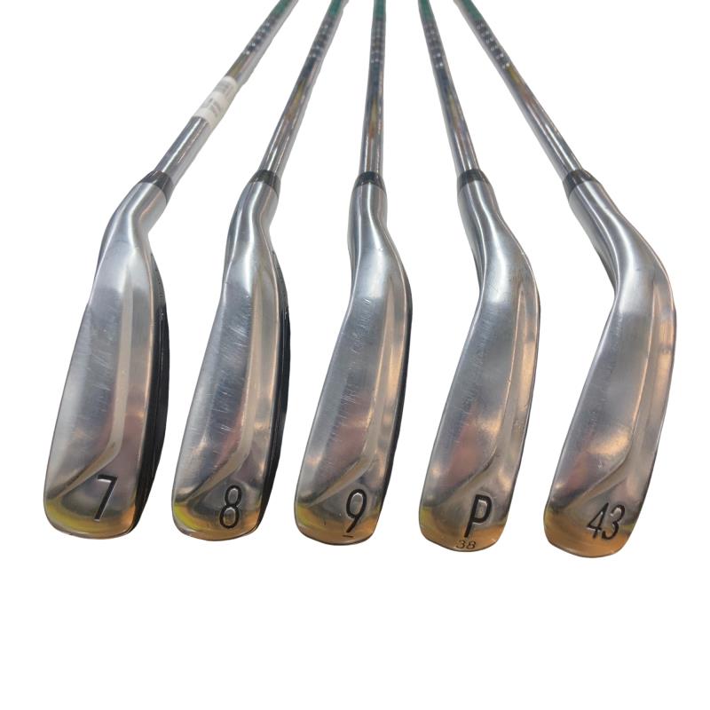 �s���������������@�s�S�O�O�@�T�r�i���V�|�o�v�A�v�S�R�j�i���{���F�T�{�Z�b�g�j