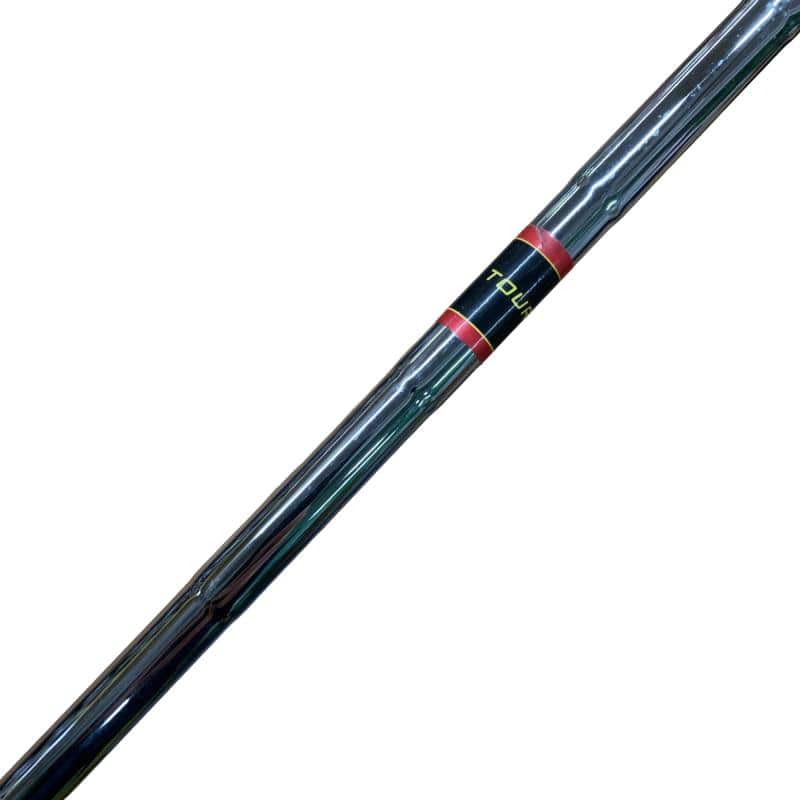 �v�g�h�s�d�@�g�n�s�@�s�n�t�q�@���X�@�R�R�C���`