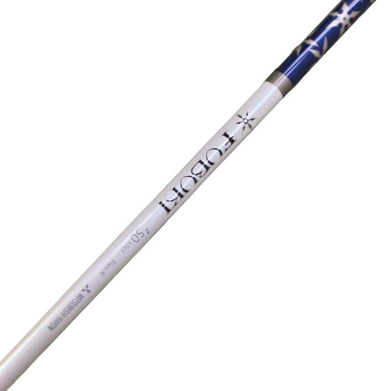 �a�h�f�@�a�d�q�s�g�`�i�Q�O�P�S�j�@�P�O�D�T°�@�t�r�`