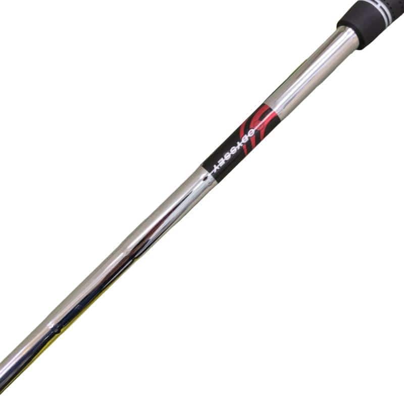 �v�g�h�s�d�@�h�b�d�@���T�@�R�S�C���`