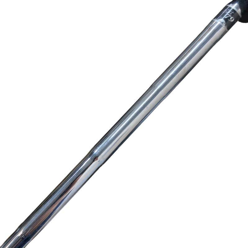 �d�����V�X�@�s�l�|�P�P�O�@�V���o�[�@�R�S�C���`