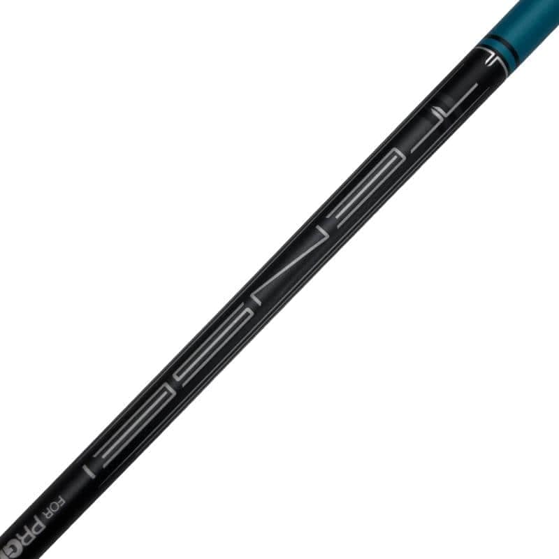 �q�r�@�w�i�Q�O�Q�S�j�@�t�T