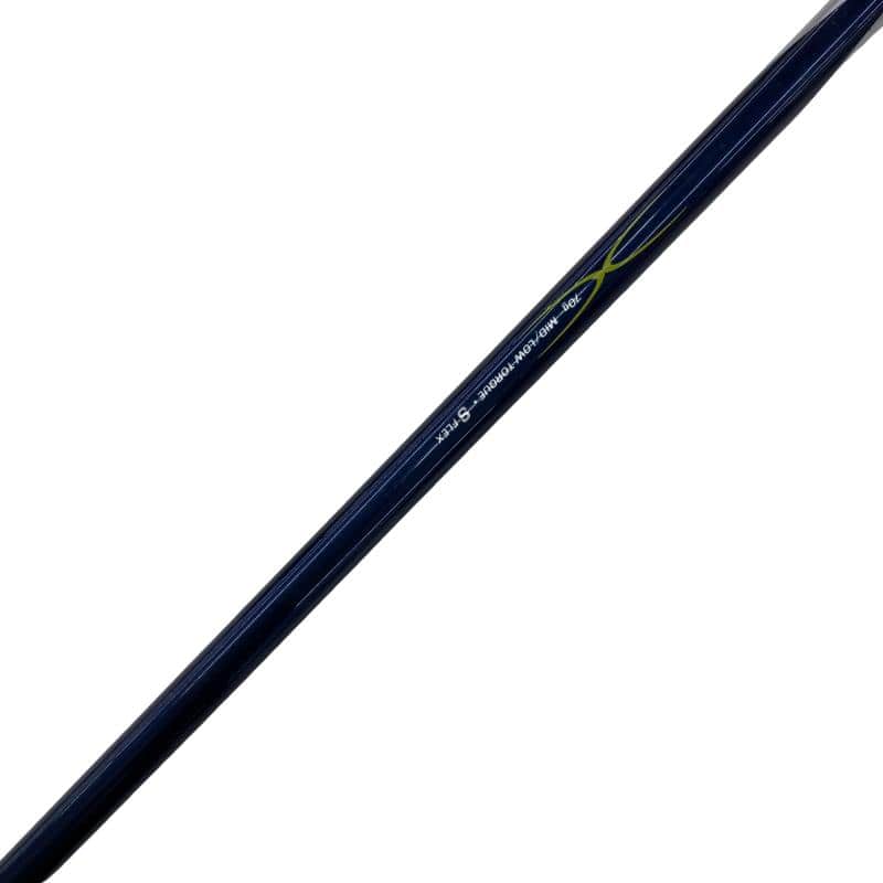 �w�@�t�F�A�E�F�C�E�b�h�i�Q�O�O�W�j�@�R�v�@�t�r�`